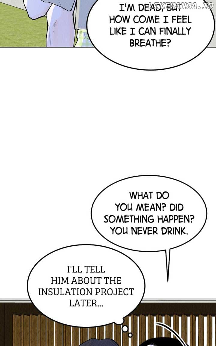 Page https://readmanhwaverse.com/images/want-to-see-my-cat/chapter-57/ch_57_15.jpg
