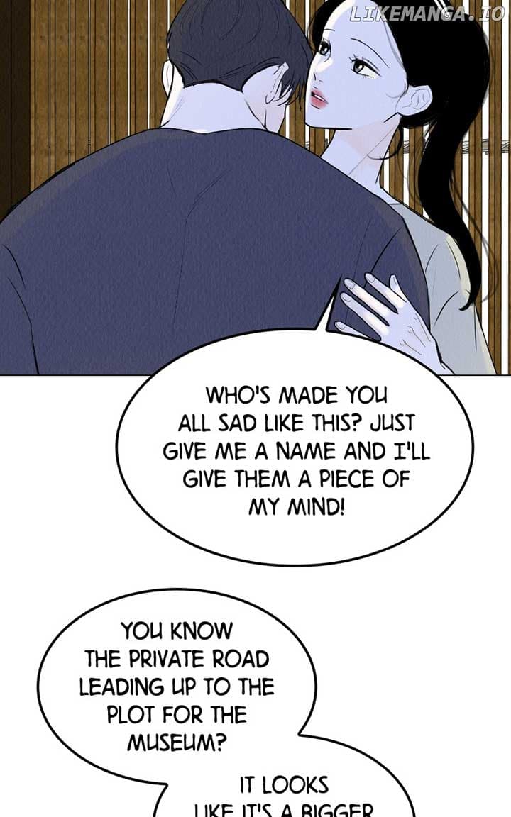 Page https://readmanhwaverse.com/images/want-to-see-my-cat/chapter-57/ch_57_16.jpg