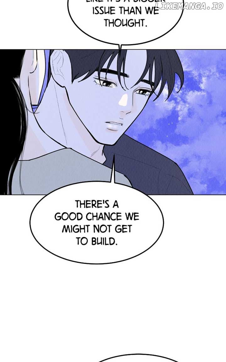 Page https://readmanhwaverse.com/images/want-to-see-my-cat/chapter-57/ch_57_17.jpg
