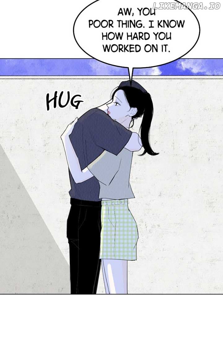 Page https://readmanhwaverse.com/images/want-to-see-my-cat/chapter-57/ch_57_18.jpg