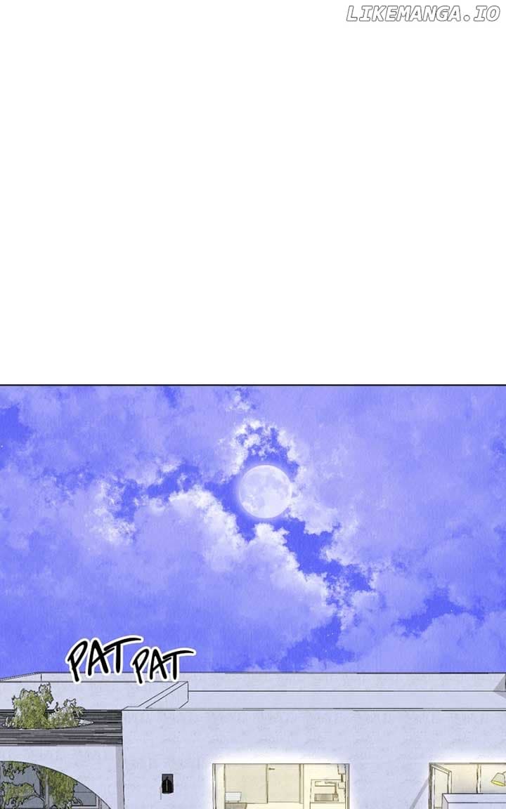 Page https://readmanhwaverse.com/images/want-to-see-my-cat/chapter-57/ch_57_19.jpg