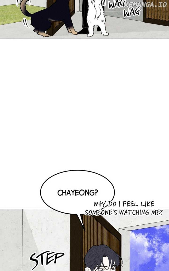 Page https://readmanhwaverse.com/images/want-to-see-my-cat/chapter-57/ch_57_2.jpg