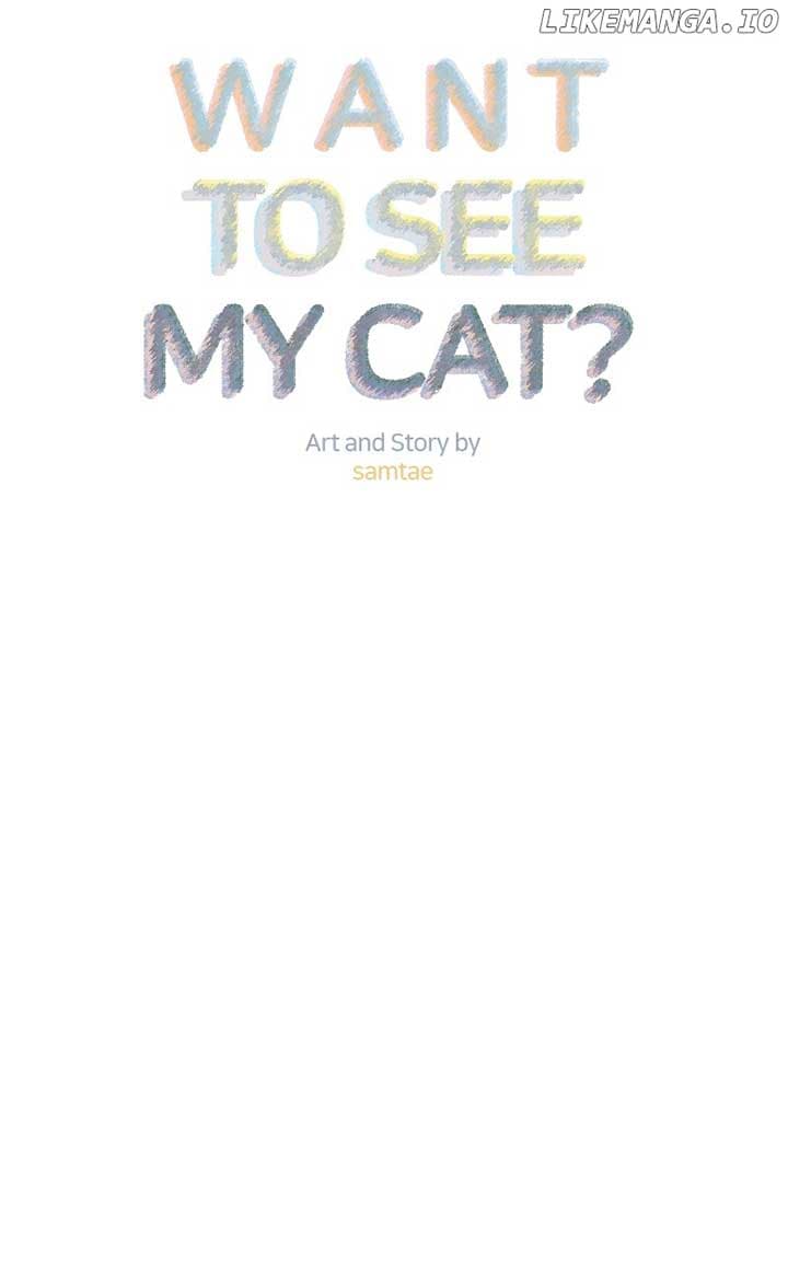 Page https://readmanhwaverse.com/images/want-to-see-my-cat/chapter-57/ch_57_21.jpg