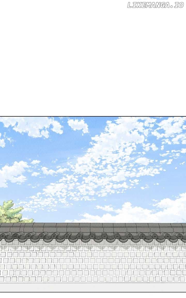 Page https://readmanhwaverse.com/images/want-to-see-my-cat/chapter-57/ch_57_22.jpg