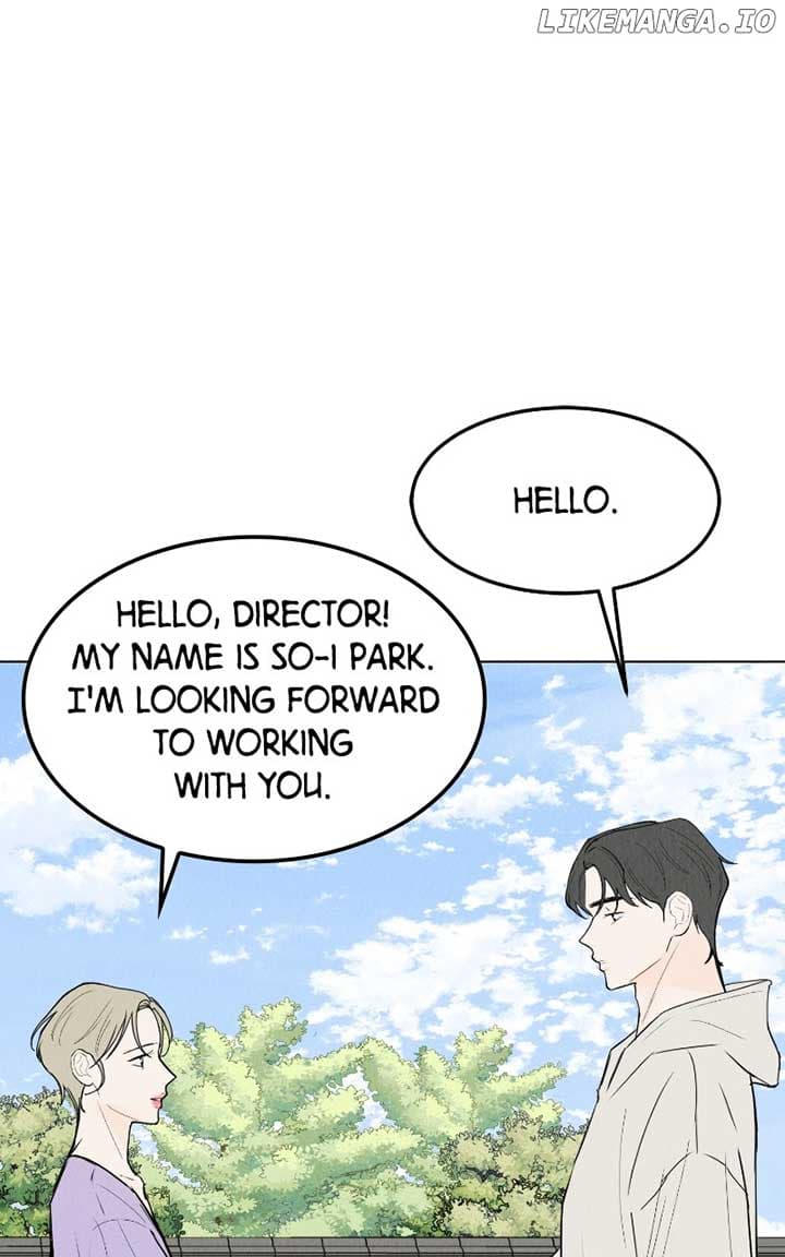 Page https://readmanhwaverse.com/images/want-to-see-my-cat/chapter-57/ch_57_23.jpg