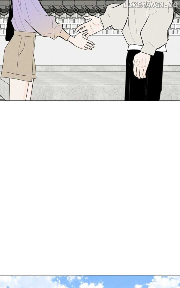 Page https://readmanhwaverse.com/images/want-to-see-my-cat/chapter-57/ch_57_24.jpg