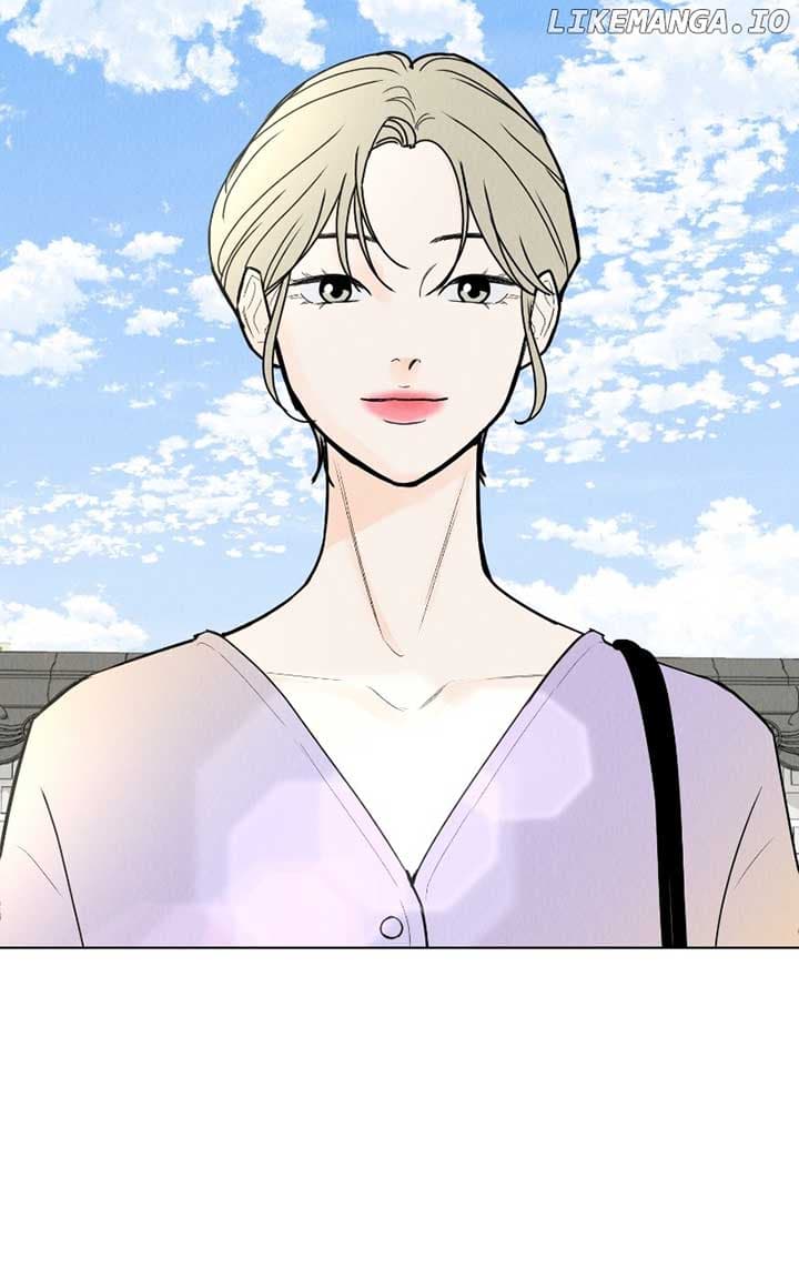 Page https://readmanhwaverse.com/images/want-to-see-my-cat/chapter-57/ch_57_25.jpg