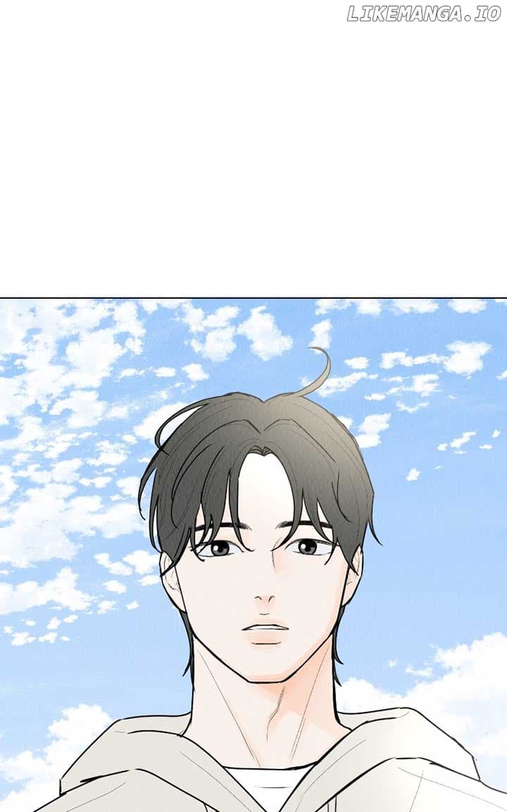 Page https://readmanhwaverse.com/images/want-to-see-my-cat/chapter-57/ch_57_26.jpg