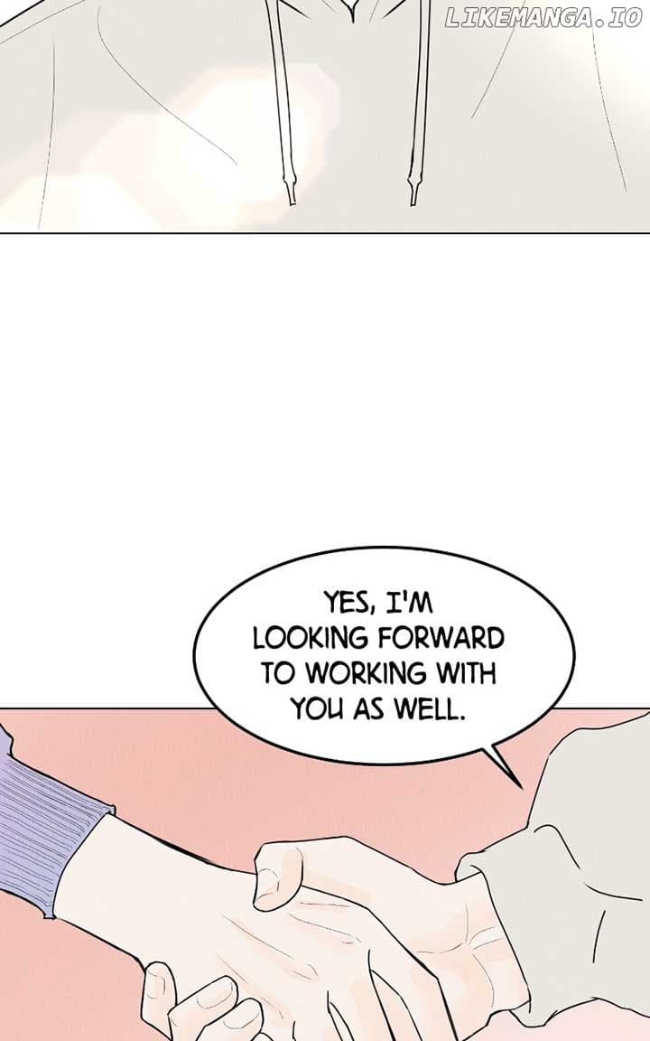 Page https://readmanhwaverse.com/images/want-to-see-my-cat/chapter-57/ch_57_27.jpg
