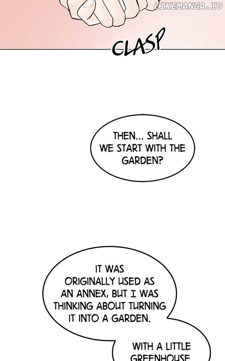 Page https://readmanhwaverse.com/images/want-to-see-my-cat/chapter-57/ch_57_28.jpg