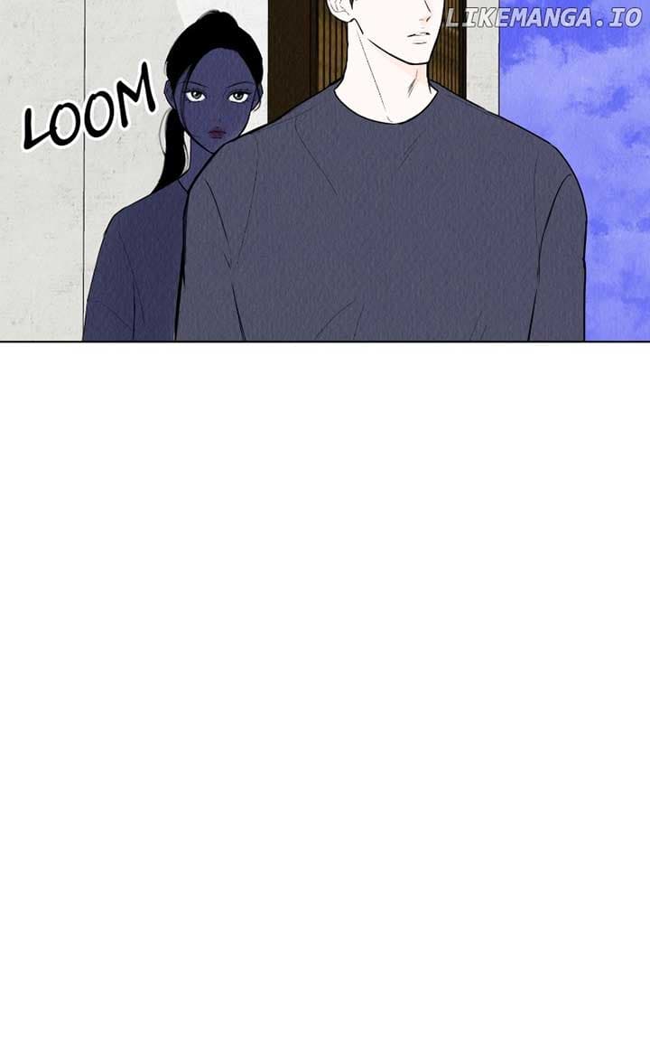 Page https://readmanhwaverse.com/images/want-to-see-my-cat/chapter-57/ch_57_3.jpg