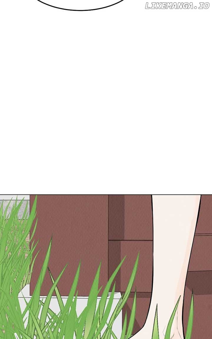 Page https://readmanhwaverse.com/images/want-to-see-my-cat/chapter-57/ch_57_30.jpg