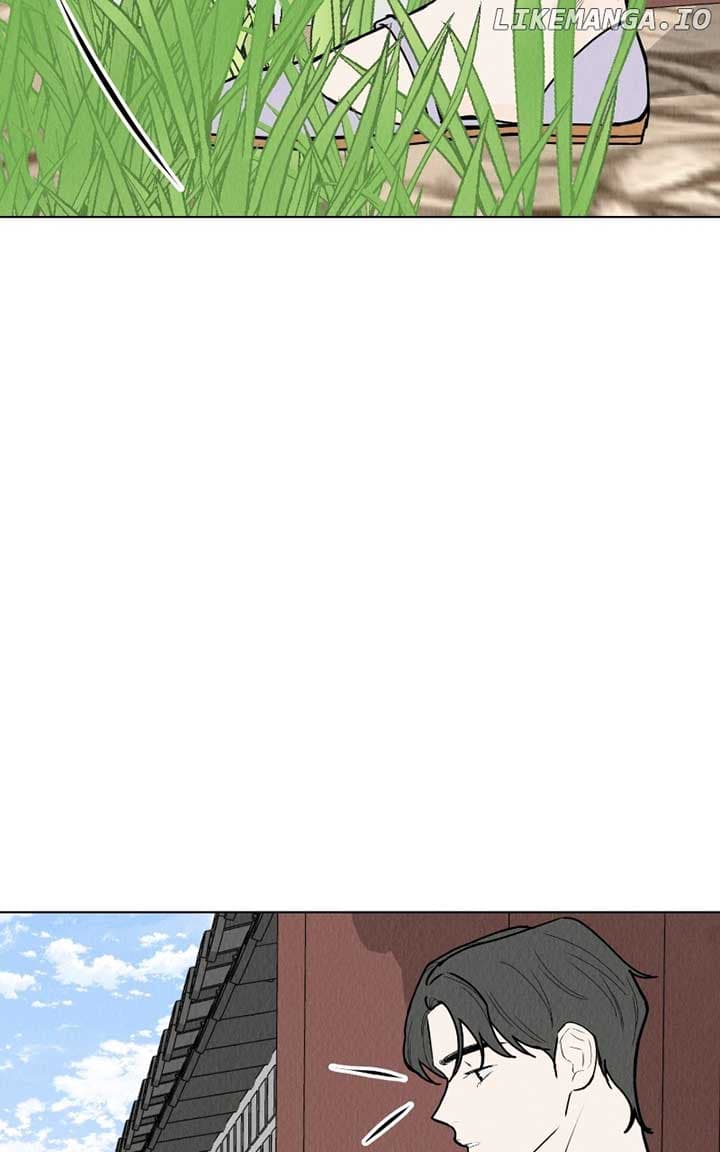 Page https://readmanhwaverse.com/images/want-to-see-my-cat/chapter-57/ch_57_31.jpg