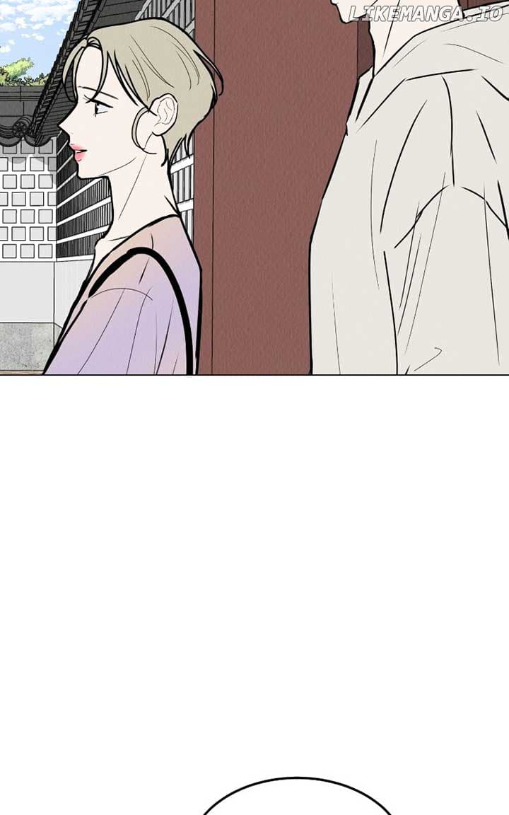 Page https://readmanhwaverse.com/images/want-to-see-my-cat/chapter-57/ch_57_32.jpg