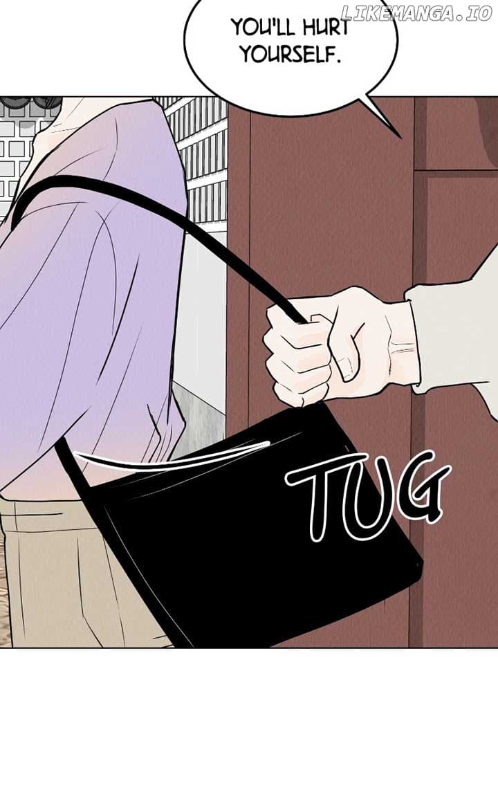 Page https://readmanhwaverse.com/images/want-to-see-my-cat/chapter-57/ch_57_33.jpg