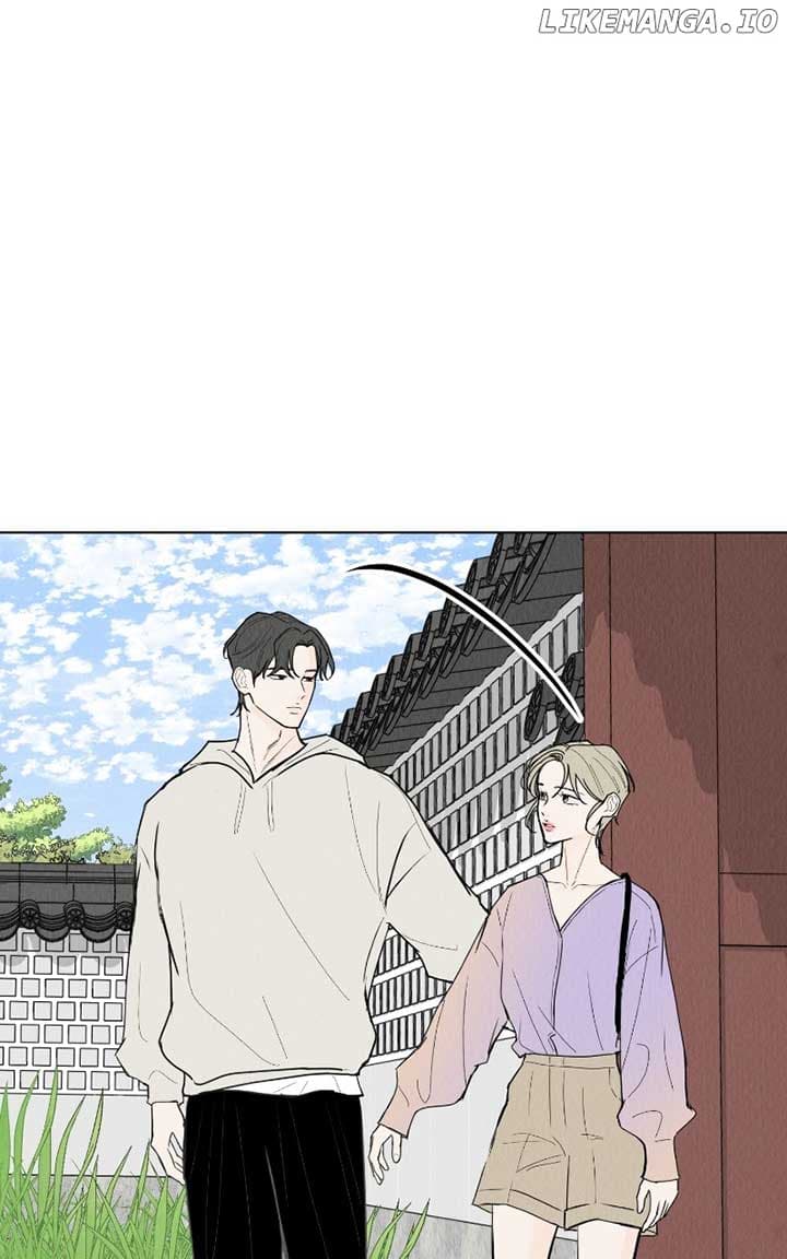 Page https://readmanhwaverse.com/images/want-to-see-my-cat/chapter-57/ch_57_34.jpg