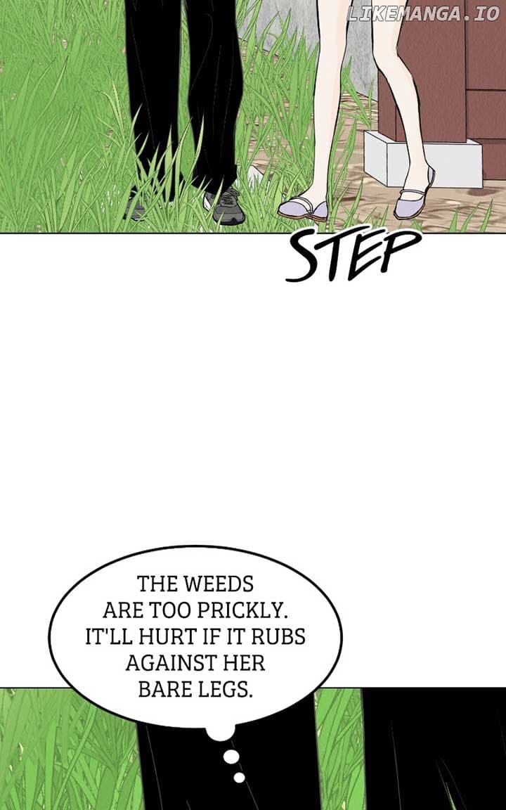 Page https://readmanhwaverse.com/images/want-to-see-my-cat/chapter-57/ch_57_35.jpg