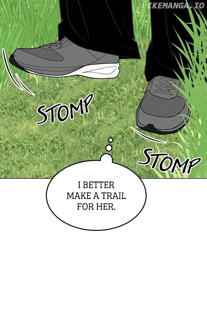 Page https://readmanhwaverse.com/images/want-to-see-my-cat/chapter-57/ch_57_36.jpg