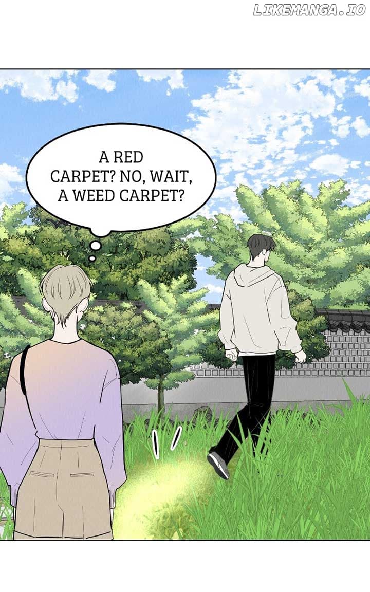 Page https://readmanhwaverse.com/images/want-to-see-my-cat/chapter-57/ch_57_37.jpg
