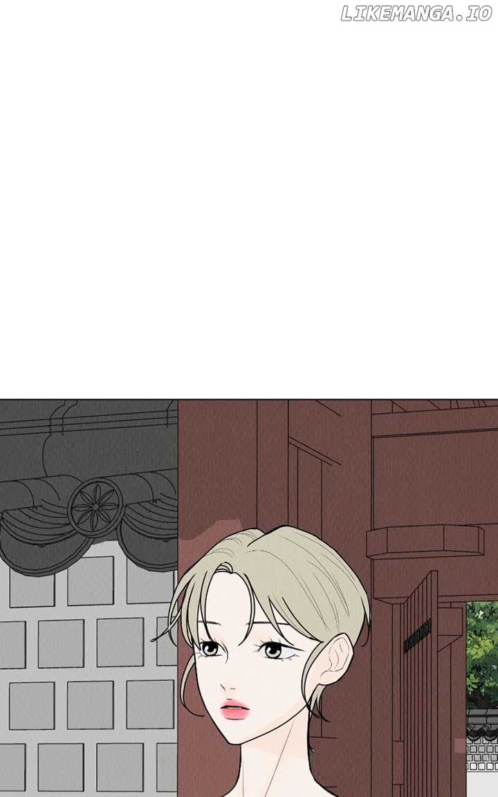Page https://readmanhwaverse.com/images/want-to-see-my-cat/chapter-57/ch_57_38.jpg