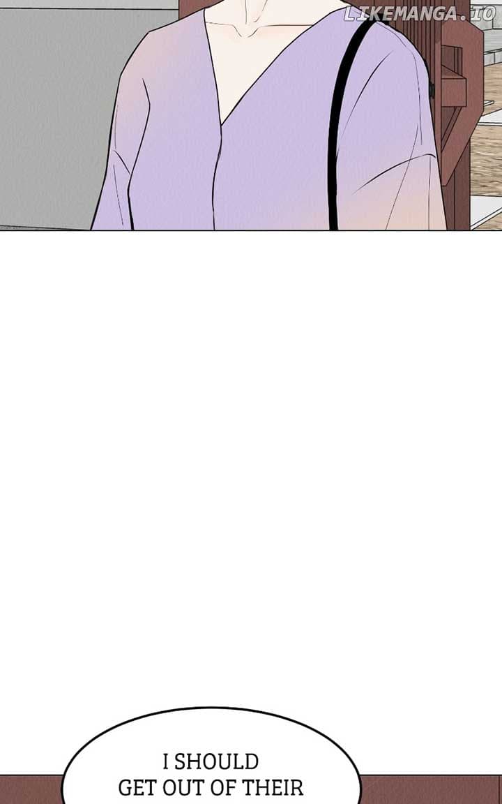Page https://readmanhwaverse.com/images/want-to-see-my-cat/chapter-57/ch_57_39.jpg