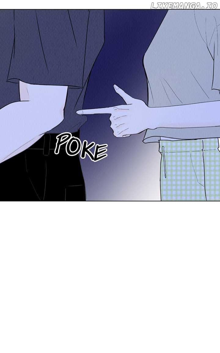 Page https://readmanhwaverse.com/images/want-to-see-my-cat/chapter-57/ch_57_4.jpg