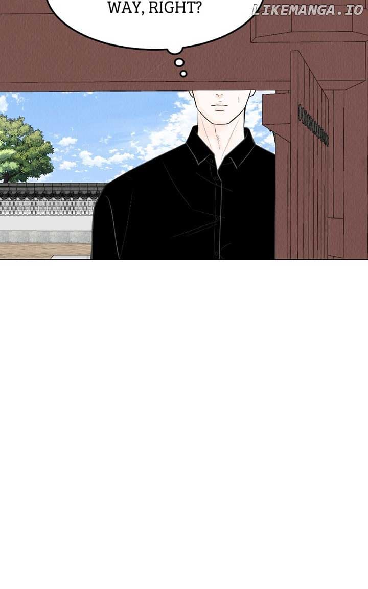 Page https://readmanhwaverse.com/images/want-to-see-my-cat/chapter-57/ch_57_40.jpg