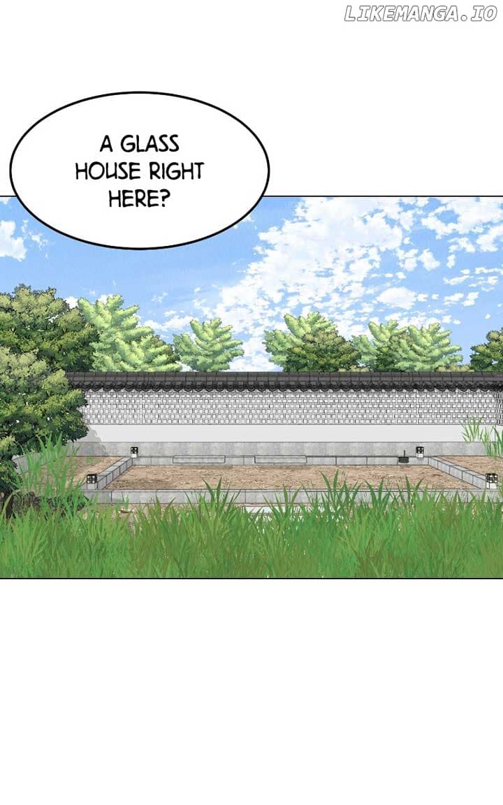 Page https://readmanhwaverse.com/images/want-to-see-my-cat/chapter-57/ch_57_41.jpg