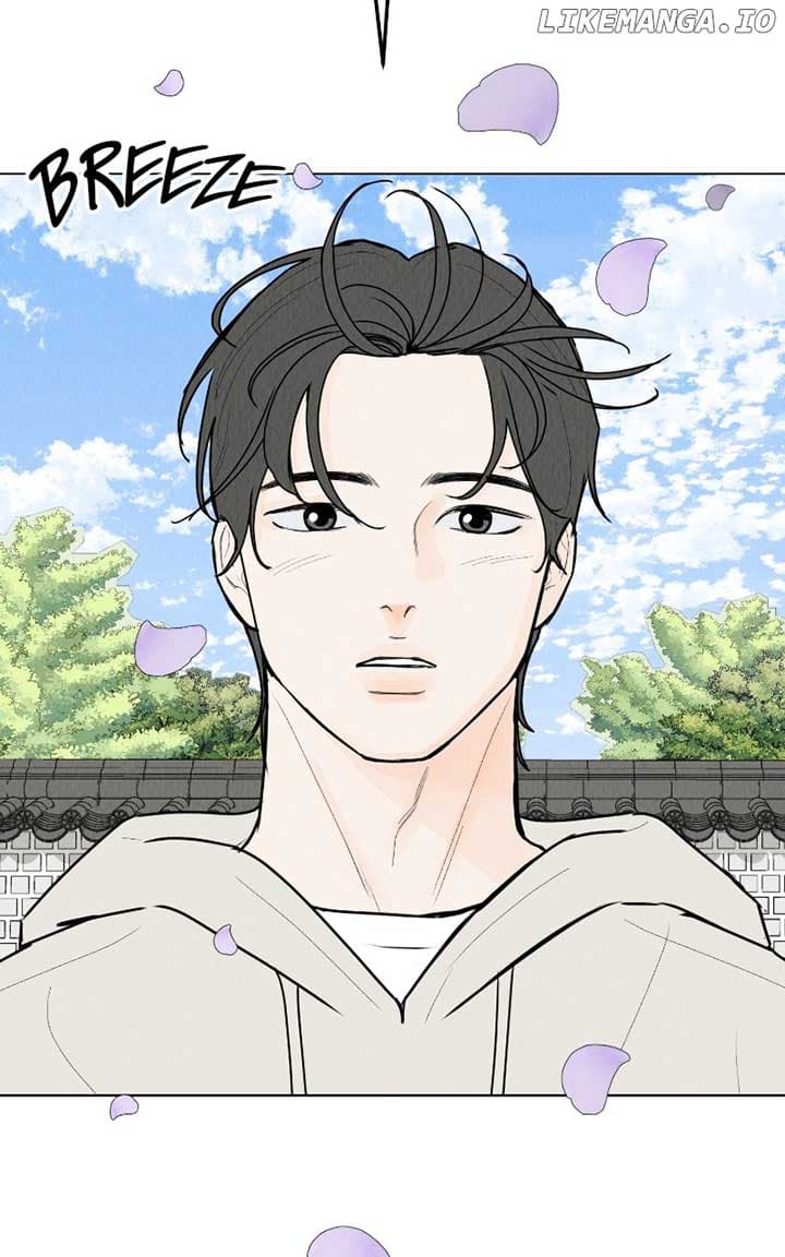 Page https://readmanhwaverse.com/images/want-to-see-my-cat/chapter-57/ch_57_44.jpg