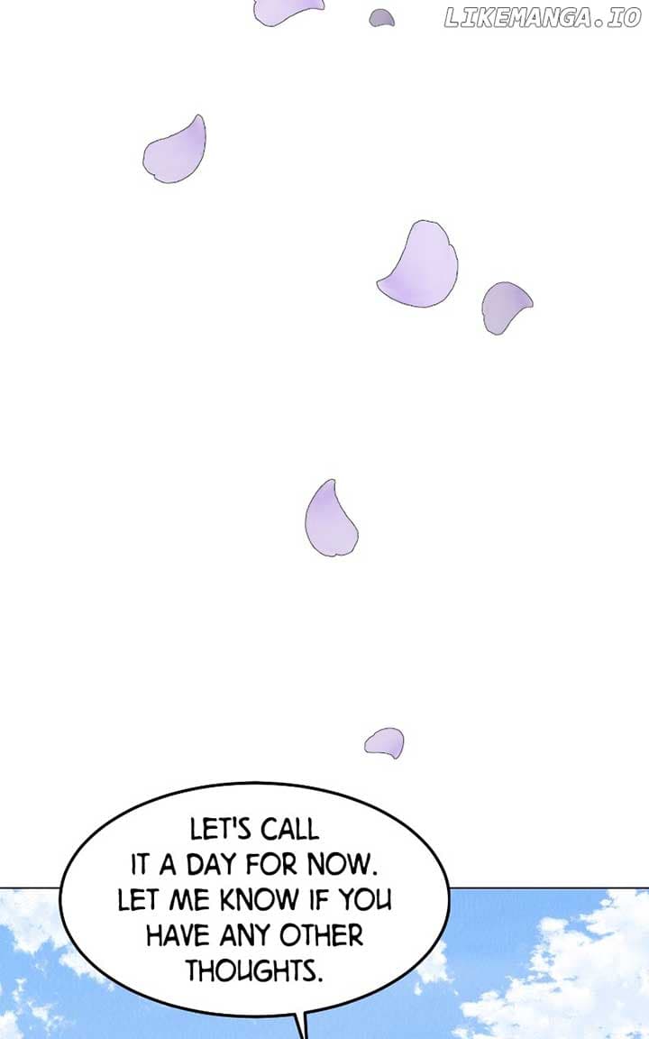 Page https://readmanhwaverse.com/images/want-to-see-my-cat/chapter-57/ch_57_45.jpg