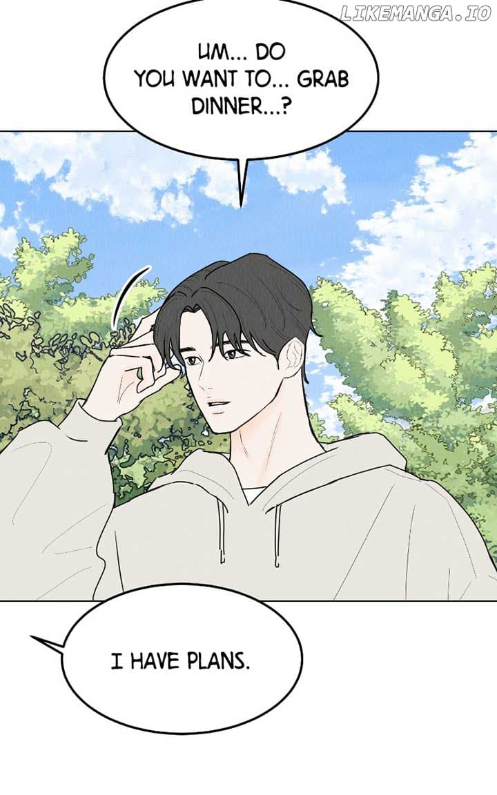 Page https://readmanhwaverse.com/images/want-to-see-my-cat/chapter-57/ch_57_47.jpg