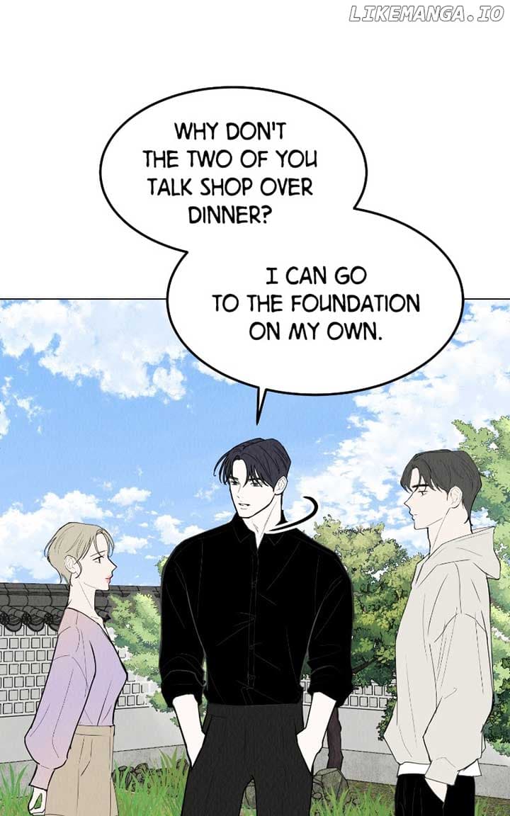 Page https://readmanhwaverse.com/images/want-to-see-my-cat/chapter-57/ch_57_48.jpg