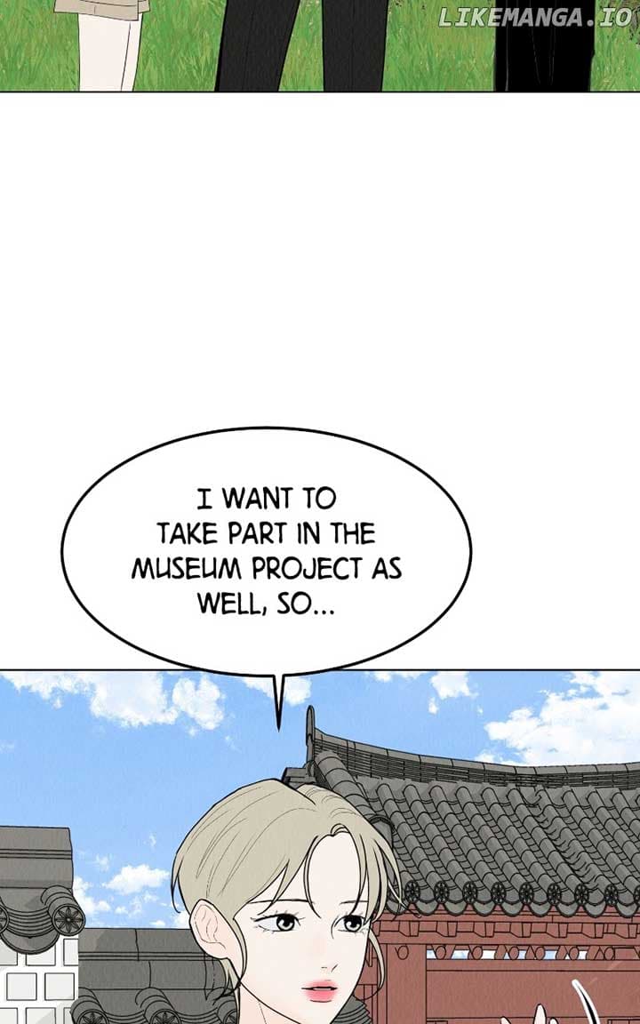 Page https://readmanhwaverse.com/images/want-to-see-my-cat/chapter-57/ch_57_49.jpg