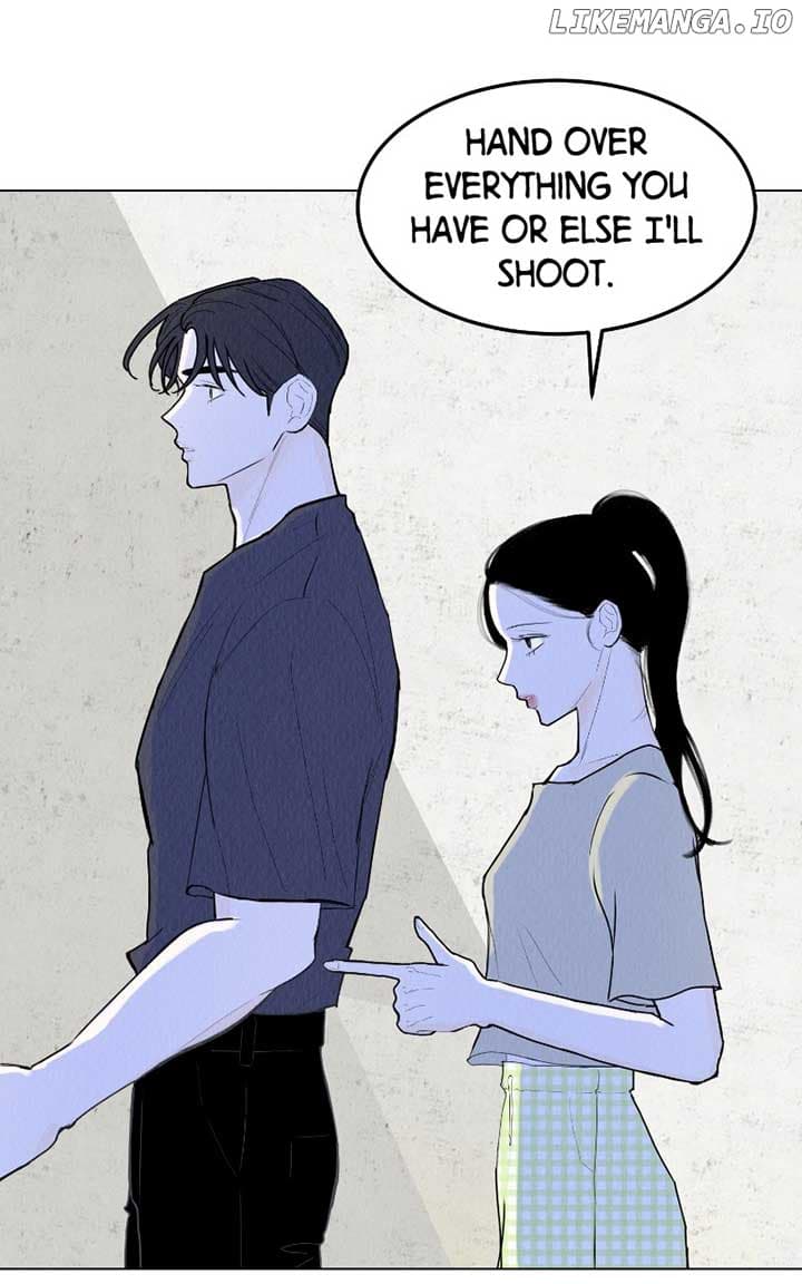 Page https://readmanhwaverse.com/images/want-to-see-my-cat/chapter-57/ch_57_5.jpg