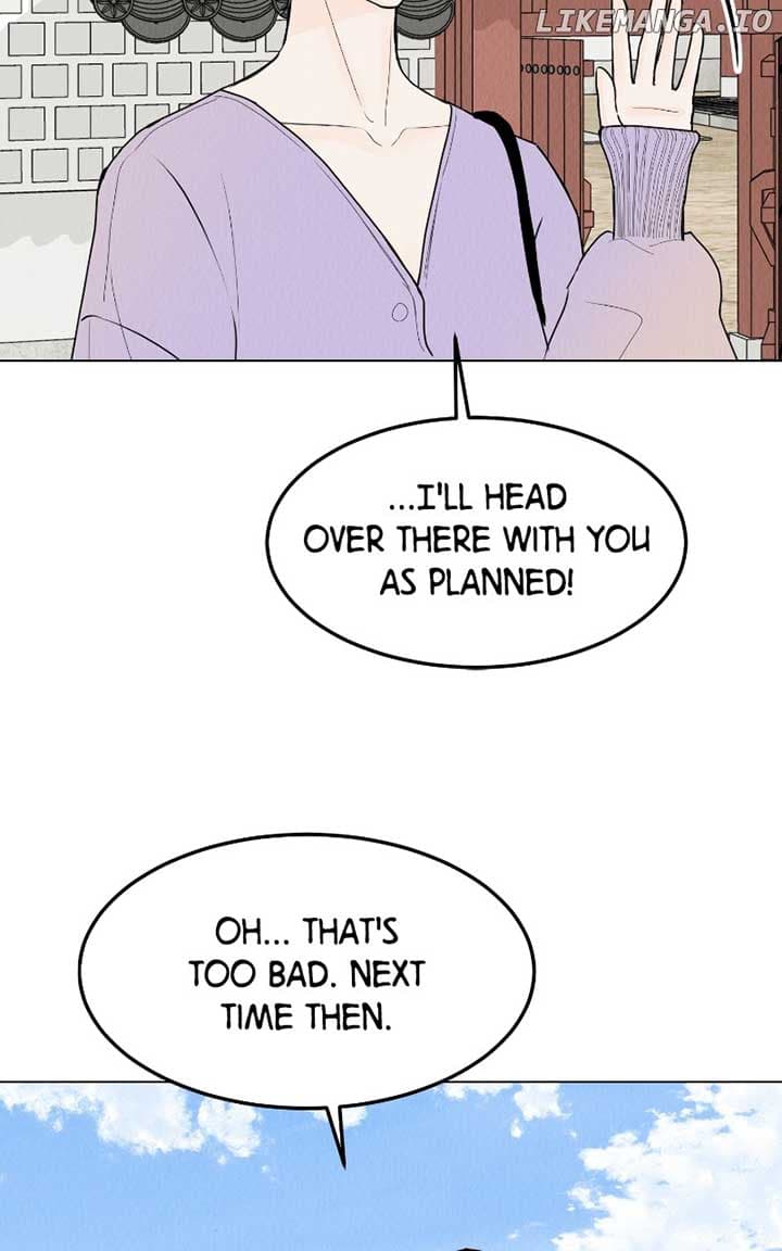 Page https://readmanhwaverse.com/images/want-to-see-my-cat/chapter-57/ch_57_50.jpg