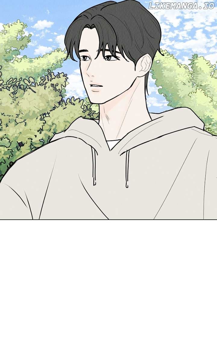 Page https://readmanhwaverse.com/images/want-to-see-my-cat/chapter-57/ch_57_51.jpg