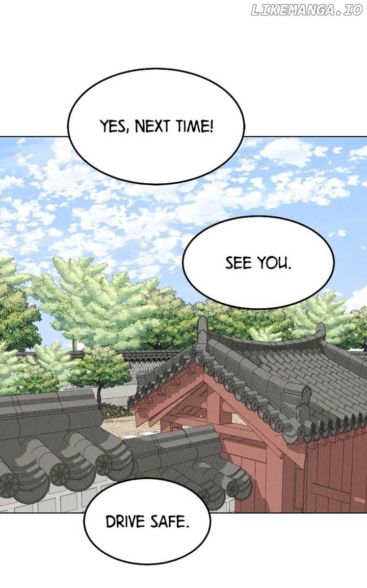 Page https://readmanhwaverse.com/images/want-to-see-my-cat/chapter-57/ch_57_52.jpg