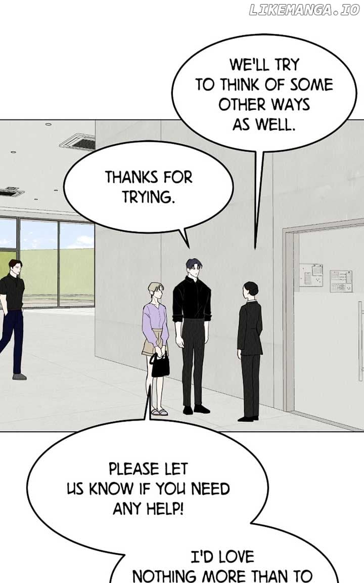 Page https://readmanhwaverse.com/images/want-to-see-my-cat/chapter-57/ch_57_55.jpg