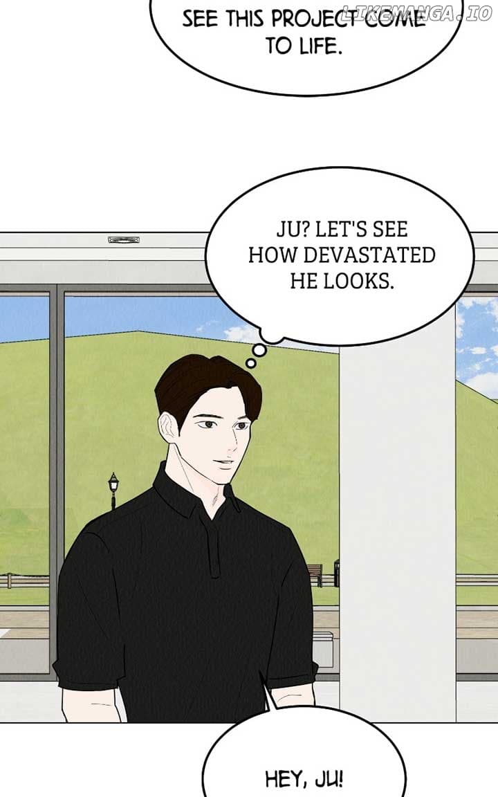 Page https://readmanhwaverse.com/images/want-to-see-my-cat/chapter-57/ch_57_56.jpg