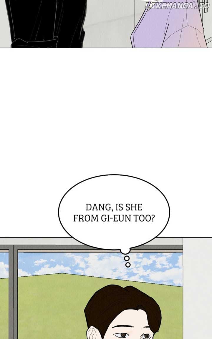 Page https://readmanhwaverse.com/images/want-to-see-my-cat/chapter-57/ch_57_58.jpg