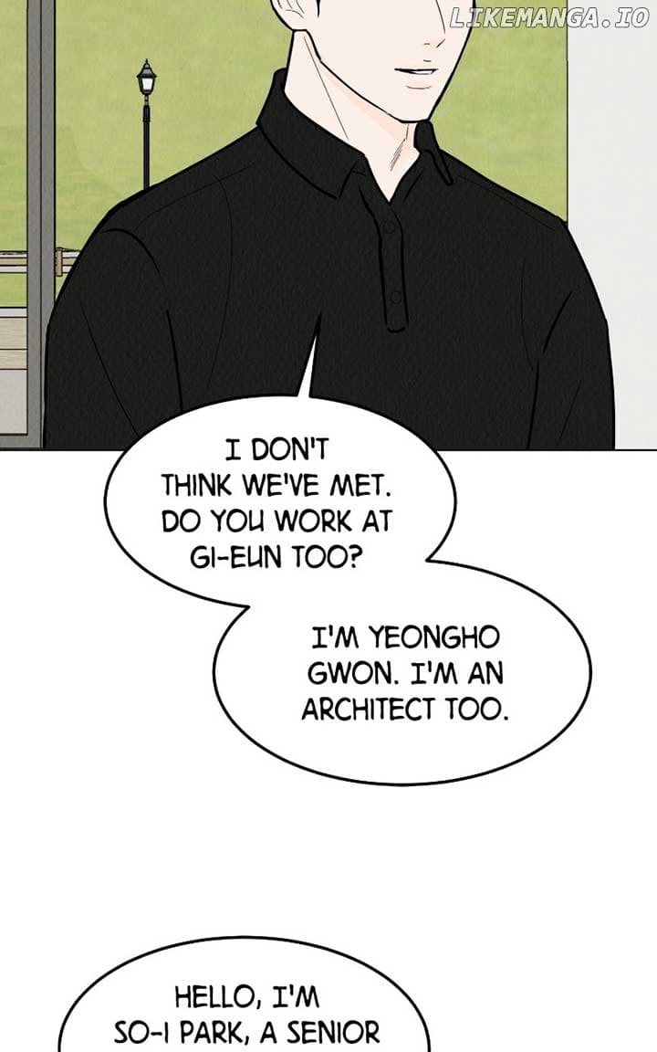 Page https://readmanhwaverse.com/images/want-to-see-my-cat/chapter-57/ch_57_59.jpg
