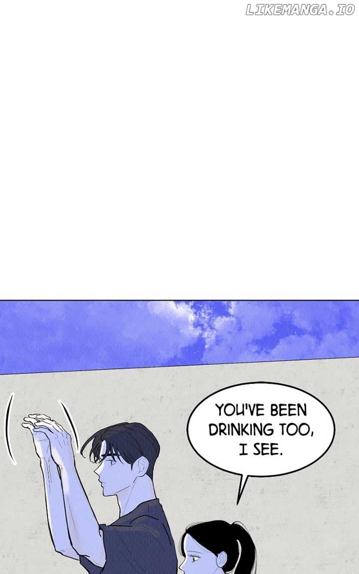 Page https://readmanhwaverse.com/images/want-to-see-my-cat/chapter-57/ch_57_6.jpg