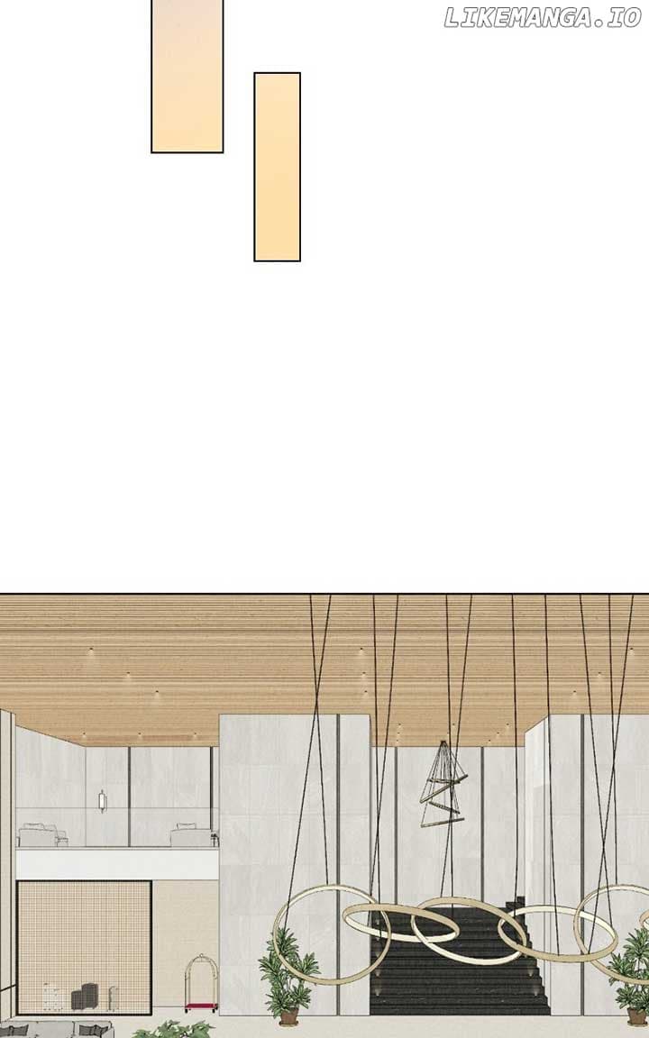 Page https://readmanhwaverse.com/images/want-to-see-my-cat/chapter-57/ch_57_64.jpg