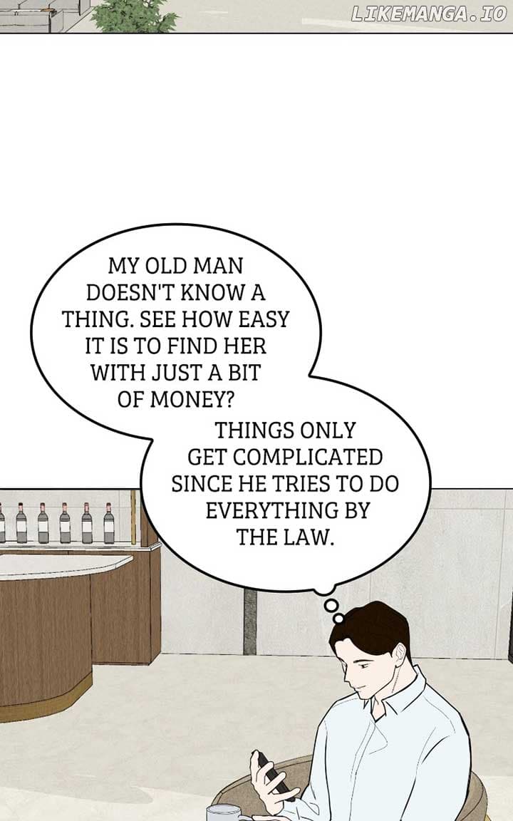 Page https://readmanhwaverse.com/images/want-to-see-my-cat/chapter-57/ch_57_65.jpg