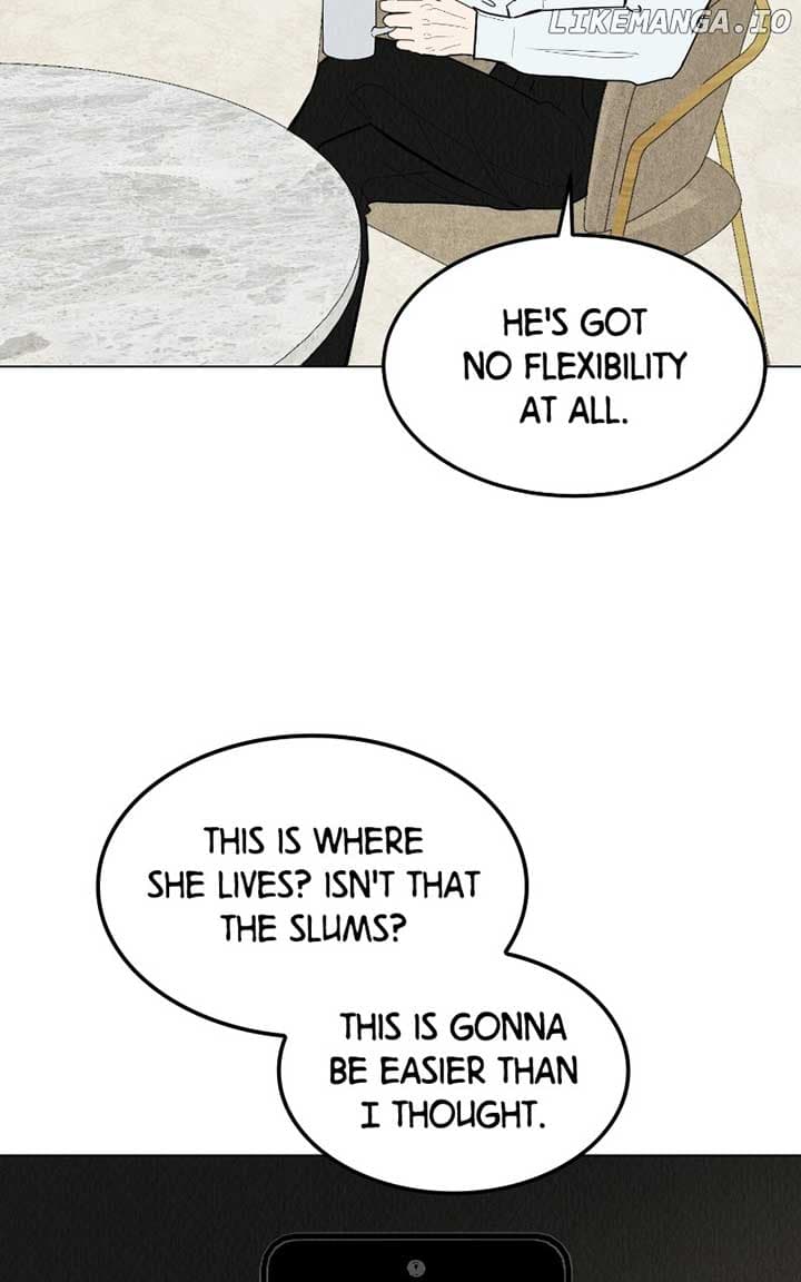 Page https://readmanhwaverse.com/images/want-to-see-my-cat/chapter-57/ch_57_66.jpg