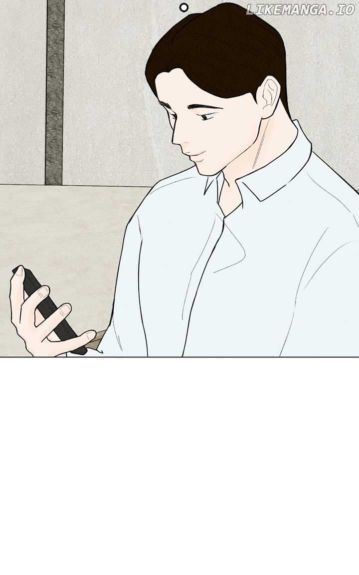Page https://readmanhwaverse.com/images/want-to-see-my-cat/chapter-57/ch_57_68.jpg
