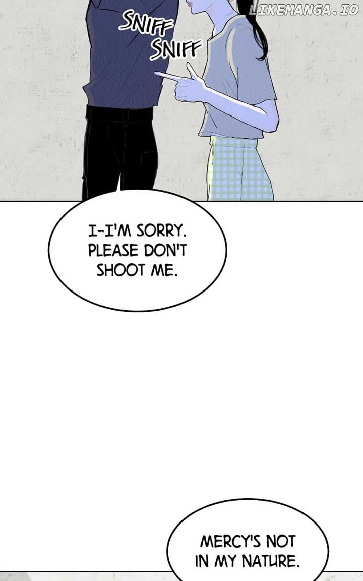Page https://readmanhwaverse.com/images/want-to-see-my-cat/chapter-57/ch_57_7.jpg