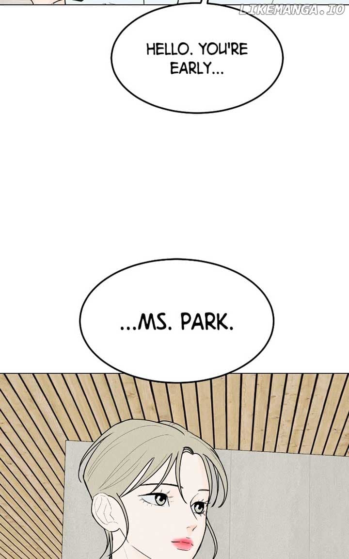 Page https://readmanhwaverse.com/images/want-to-see-my-cat/chapter-57/ch_57_71.jpg