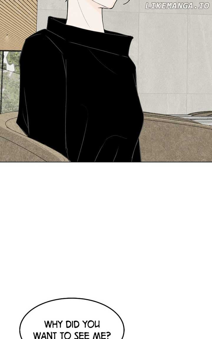 Page https://readmanhwaverse.com/images/want-to-see-my-cat/chapter-57/ch_57_72.jpg