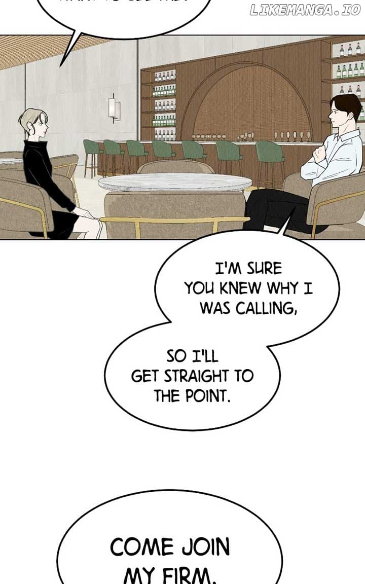 Page https://readmanhwaverse.com/images/want-to-see-my-cat/chapter-57/ch_57_73.jpg